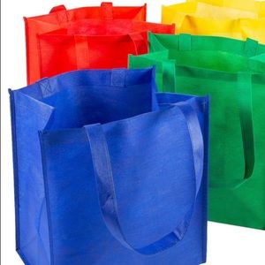 Meet your Posher, Brigette